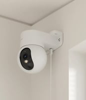 ايمو - كاميرا مراقبة Ranger Mini داخلية 3K 360درجة