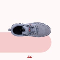 طقم المهندسين