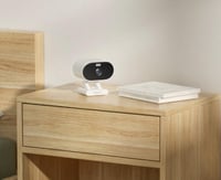 أيمو خارجية / داخلية Versa