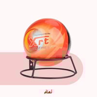 بوكس المنزل