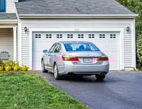 ايمو - كاميرا مراقبة Cruiser Z خارجية 3K UHD Image...