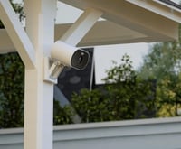 أيمو خارجية / داخلية Versa