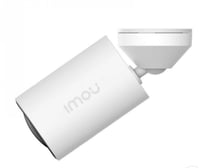 ايمو - كاميرا مراقبه Cell Go 3PM شحن بطارية وشمسيه