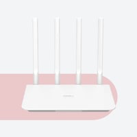 راوتر HMR300 4G LTE