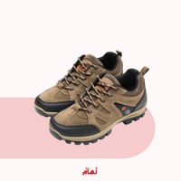 حذاء سلامة ايطالي Safety shoes