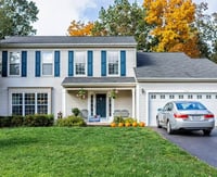 ايمو - كاميرا مراقبة Cruiser Z خارجية 3K UHD Image...