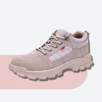 حذاء سلامة Safety shoes