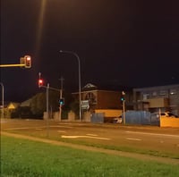 ايمو - لمبة وكاميرا 2 في 1 صورة بدقة 3K UHD رؤية ب...