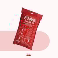 بوكس المطبخ