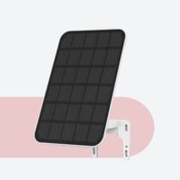 ايمو - لوح طاقة شمسية