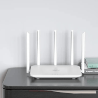 راوتر Imou HX21 AX3000 مقوي شبكة