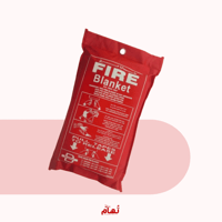 بوكس المنزل