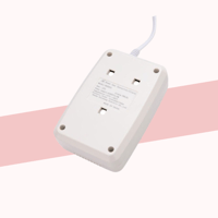 كاشف تسرب الغاز