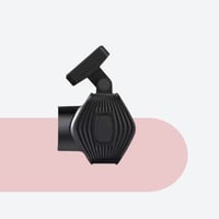 داش كام Hikvision K2 1080p