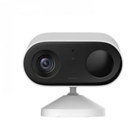 ايمو - كاميرا مراقبه Cell Go 3PM شحن بطارية وشمسيه