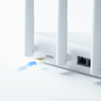 راوتر HMR300 4G LTE