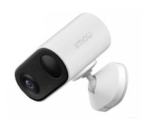 ايمو - كاميرا مراقبه Cell Go 3PM شحن بطارية وشمسيه