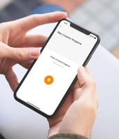 ايمو - كاميرا مراقبة Ranger Dual داخلية 360 درجة ع...