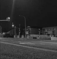 ايمو - لمبة وكاميرا 2 في 1 صورة بدقة 3K UHD رؤية ب...