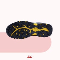 حذاء سلامة Safety shoes