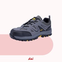 حذاء سلامة Safety shoes