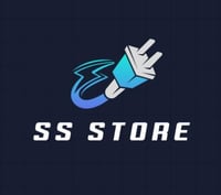 SF Electronic
