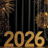 اهداف جديدة