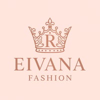 store avatar