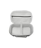 حقيبة للبروجكتر