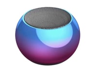 البكج السينمائي المتكامل