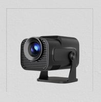 بروجكتر HY320mini