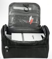 حقيبه بروجكتر Hy300 وHy320