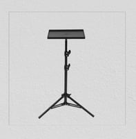 ستاند بروجكتر او لابتوب