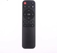 ريموت بروجكتر HY300 و HY320