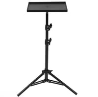 ستاند بروجكتر او لابتوب