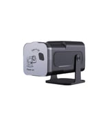 غطاء حمايه لعدسة البروجكتر HY320mini