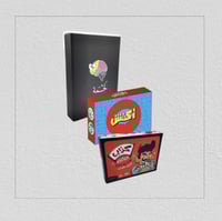 3 العاب ورقيه