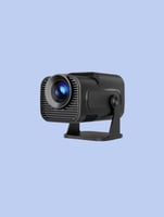 بروجكتر HY320mini