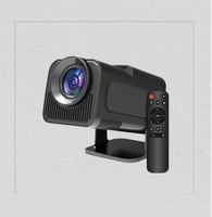 بروجكتر HY320 pro