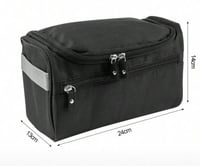 حقيبه بروجكتر Hy300 وHy320