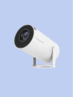 بروجكتر الجديد HY300