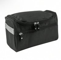 البكج السينمائي المتكامل