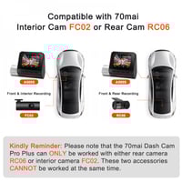 داش كام برو