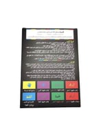 3 العاب ورقيه