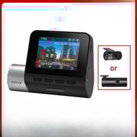 داش كام برو