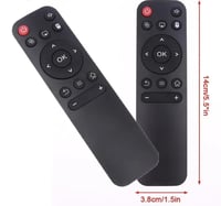 ريموت بروجكتر HY300 و HY320