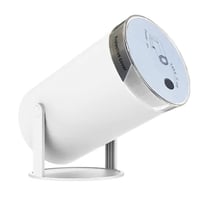 بكج بروجكتر +حقيبه للبروجكتر +حمايه لعدسه البروجكت...