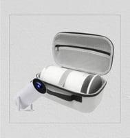 حقيبة للبروجكتر