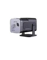 غطاء حمايه لعدسة البروجكترHY320 pro