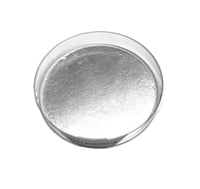 غطاء حمايه لعدسة البروجكتر HY300